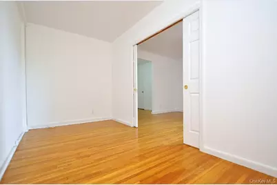 142 Garth Road #4A, Scarsdale, NY 10583 - Photo 17