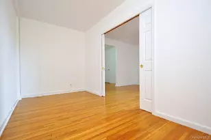 142 Garth Rd, Scarsdale, NY 10583 - Photo 17