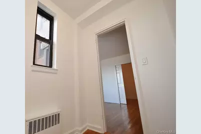 142 Garth Road #4A, Scarsdale, NY 10583 - Photo 23