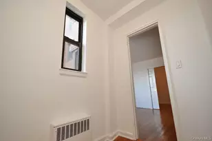 142 Garth Rd, Scarsdale, NY 10583 - Photo 23