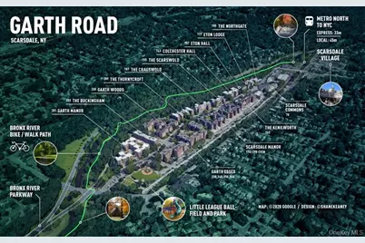 142 Garth Road #4A, Scarsdale, NY 10583 - Photo 41