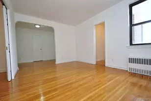 142 Garth Rd, Scarsdale, NY 10583 - Photo 5