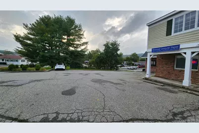 253 Route 202 #7, Somers, NY 10589 - Photo 11