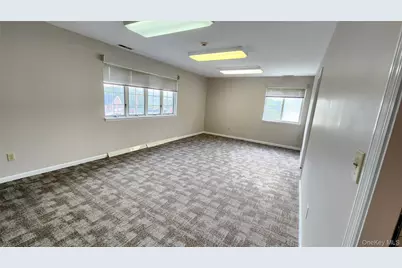 253 Route 202 #7, Somers, NY 10589 - Photo 5