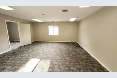 253 Route 202 #7, Somers, NY 10589 - Photo 7