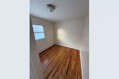 10212 216th Street, Queens Village, NY 11429 - Photo 5