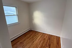 102-12 216th St, Queens Village, NY 11429 - Photo 5