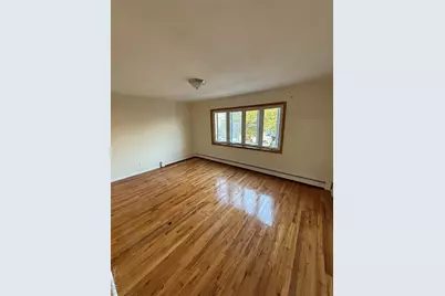 10212 216th Street, Queens Village, NY 11429 - Photo 3