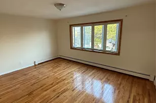 102-12 216th St, Queens Village, NY 11429 - Photo 3