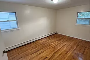 102-12 216th St, Queens Village, NY 11429 - Photo 7