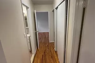 102-12 216th St, Queens Village, NY 11429 - Photo 9