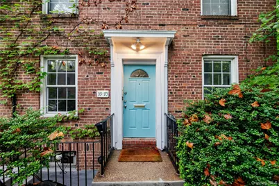 3970 45th Street, Sunnyside, NY 11104 - Photo 1