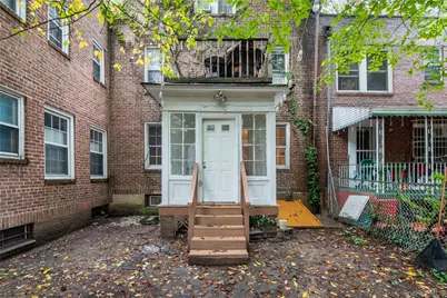 3970 45th Street, Sunnyside, NY 11104 - Photo 37