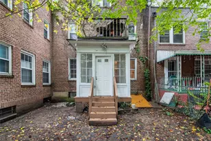 39-70 45th St, Sunnyside, NY 11104 - Photo 37