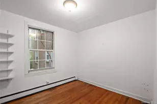39-70 45th St, Sunnyside, NY 11104 - Photo 19