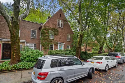 3970 45th Street, Sunnyside, NY 11104 - Photo 35