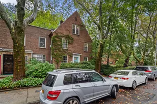 39-70 45th St, Sunnyside, NY 11104 - Photo 35