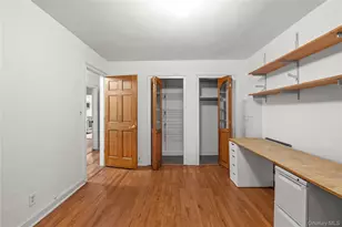 39-70 45th St, Sunnyside, NY 11104 - Photo 21