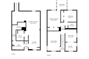 39-70 45th St, Sunnyside, NY 11104 - Photo 31