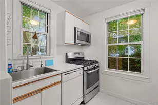 39-70 45th St, Sunnyside, NY 11104 - Photo 17