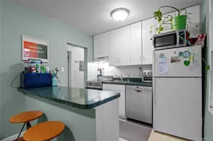 39-70 45th St, Sunnyside, NY 11104 - Photo 7