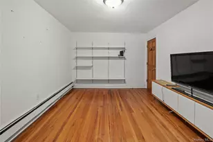 39-70 45th St, Sunnyside, NY 11104 - Photo 15