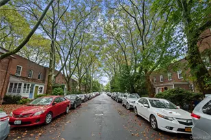 39-70 45th St, Sunnyside, NY 11104 - Photo 33