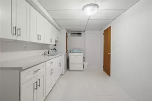 39-70 45th St, Sunnyside, NY 11104 - Photo 27