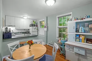 39-70 45th St, Sunnyside, NY 11104 - Photo 5