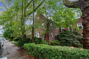 39-70 45th St, Sunnyside, NY 11104 - Photo 39