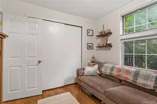 39-70 45th St, Sunnyside, NY 11104 - Photo 11