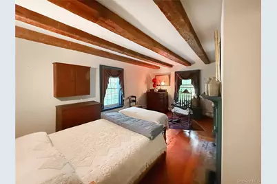 4 Plains Road, Walden, NY 12586 - Photo 25