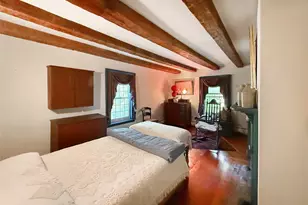 4 Plains Rd, Walden, NY 12586 - Photo 25