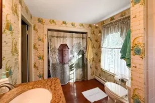 4 Plains Rd, Walden, NY 12586 - Photo 29