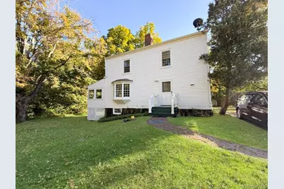 4 Plains Road, Walden, NY 12586 - Photo 5