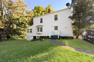 4 Plains Rd, Walden, NY 12586 - Photo 5