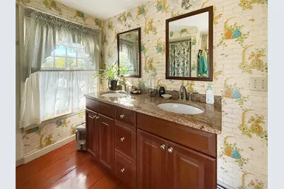 4 Plains Road, Walden, NY 12586 - Photo 31