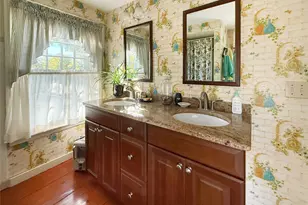 4 Plains Rd, Walden, NY 12586 - Photo 31