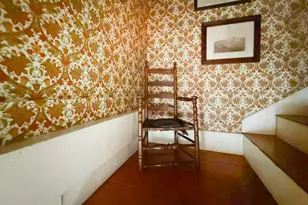 4 Plains Rd, Walden, NY 12586 - Photo 17