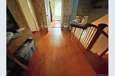 4 Plains Road, Walden, NY 12586 - Photo 19