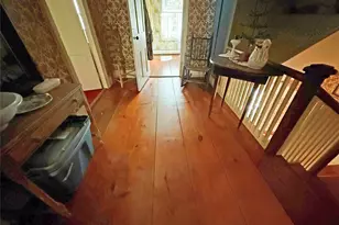 4 Plains Rd, Walden, NY 12586 - Photo 19