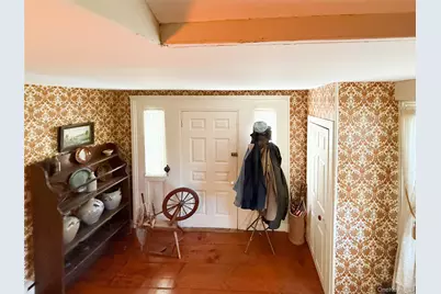 4 Plains Road, Walden, NY 12586 - Photo 11