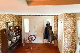 4 Plains Rd, Walden, NY 12586 - Photo 11