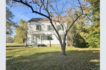 4 Plains Road, Walden, NY 12586 - Photo 1