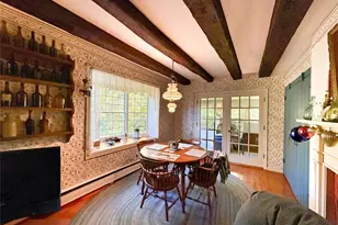 4 Plains Rd, Walden, NY 12586 - Photo 13