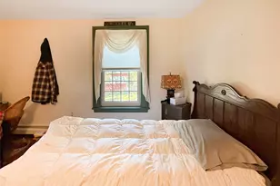 4 Plains Rd, Walden, NY 12586 - Photo 23