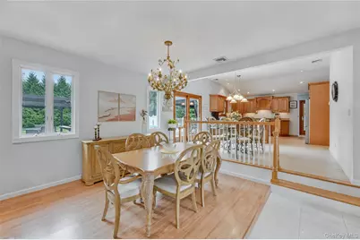 3 Feather Lane, Commack, NY 11725 - Photo 9