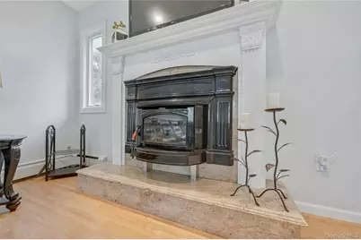 3 Feather Lane, Commack, NY 11725 - Photo 25