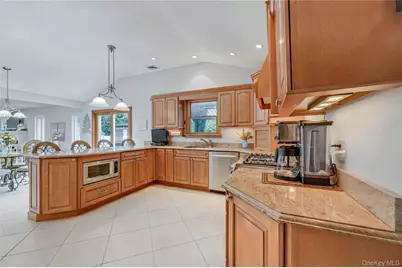 3 Feather Lane, Commack, NY 11725 - Photo 13