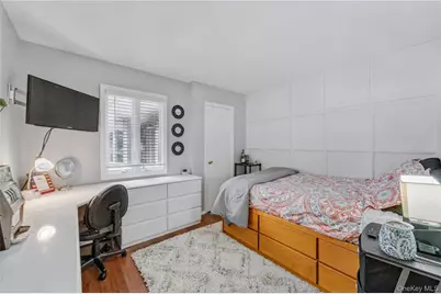 3 Feather Lane, Commack, NY 11725 - Photo 27